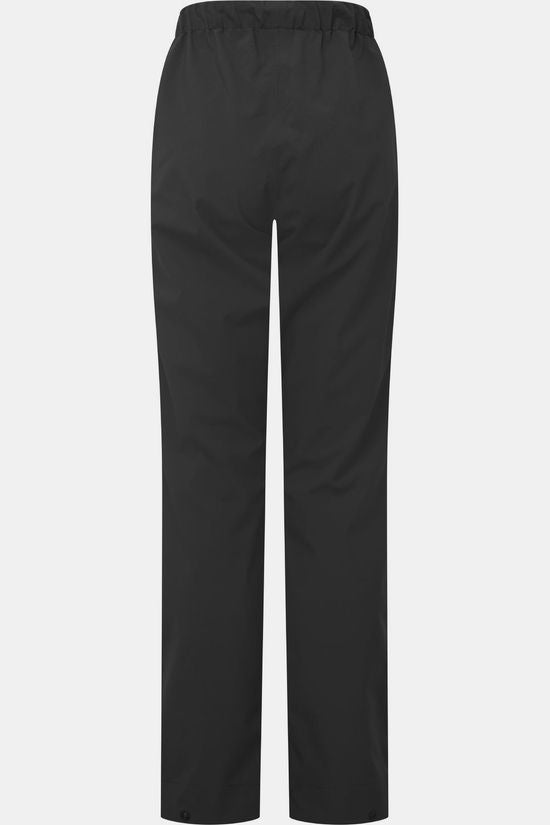 Alluvial Rainpant Regular W