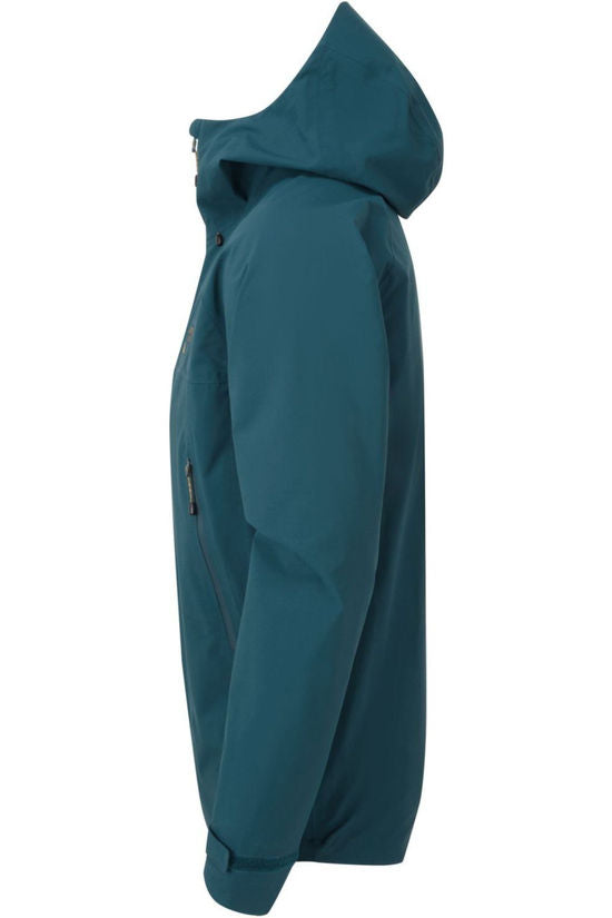 Response Jacket