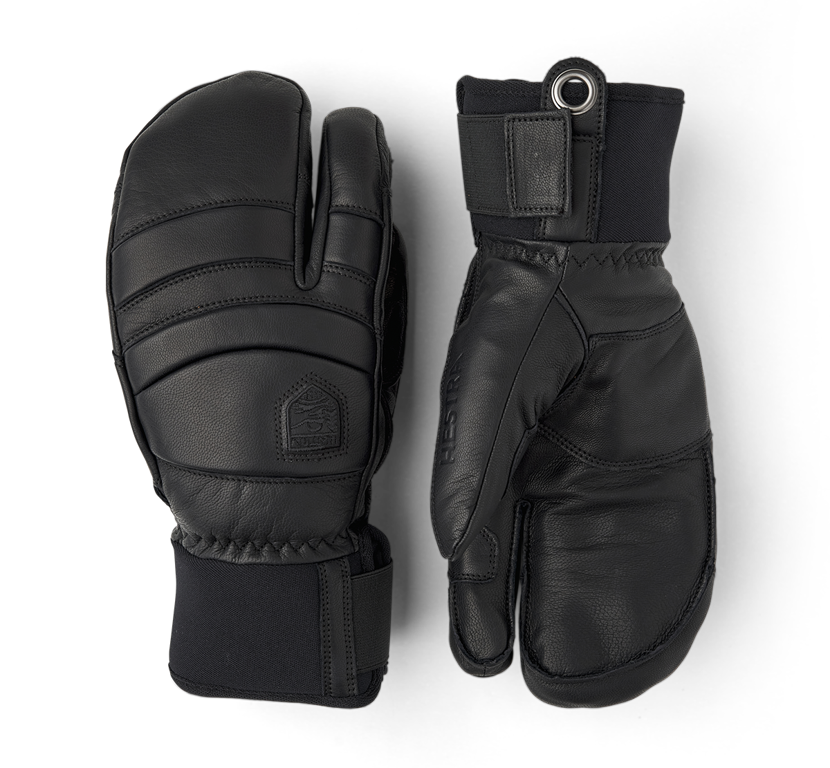 b173172057c845588db6bcf272aa5890