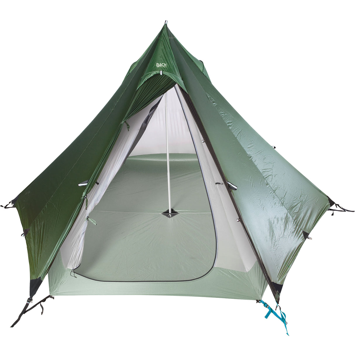 b282978-7010_-_bch-tent-wickiup-3-willow-bough-green-1
