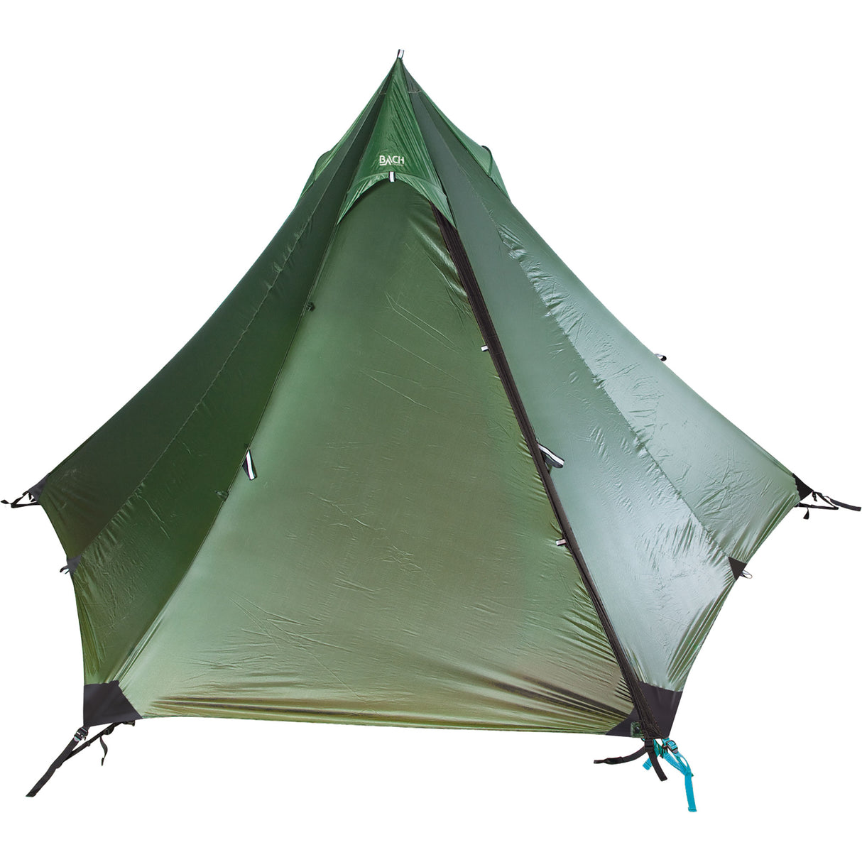 b282978-7010_-_bch-tent-wickiup-3-willow-bough-green-2