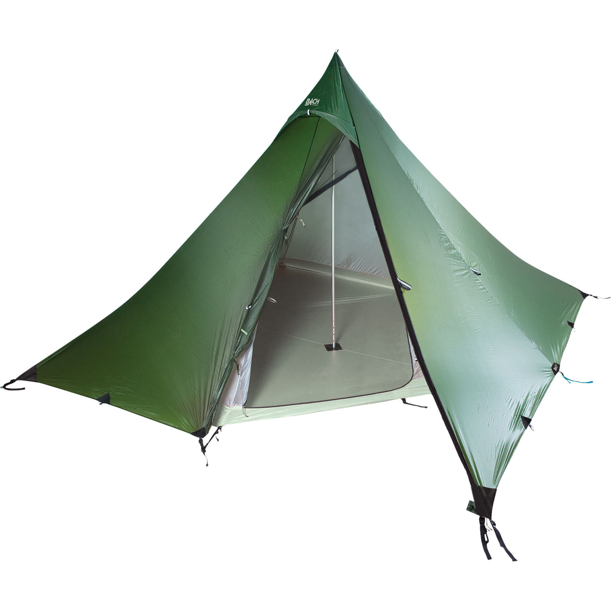 b282979-7010_-_bch-tent-wickiup-4-willow-bough-green-1