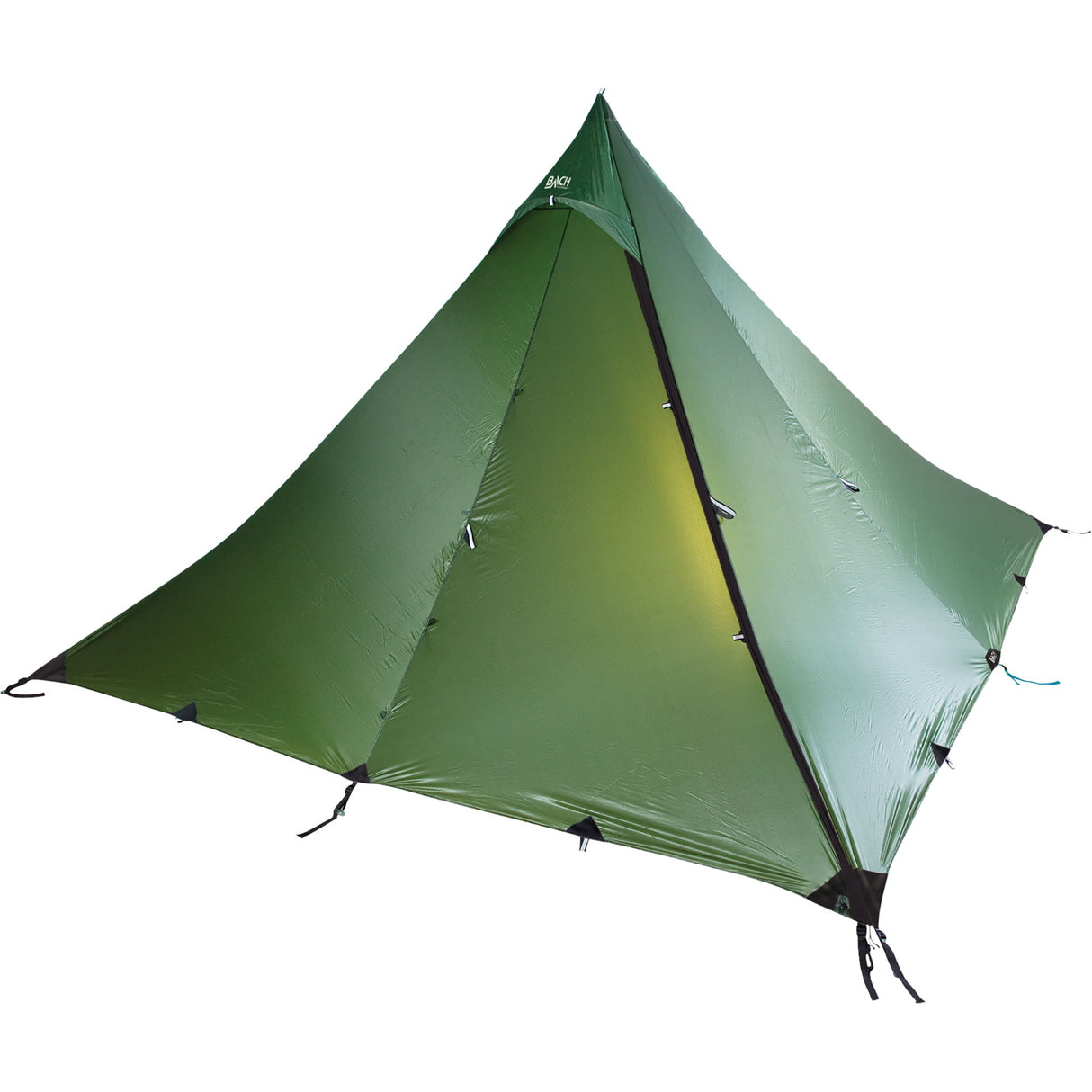 b282979-7010_-_bch-tent-wickiup-4-willow-bough-green-2