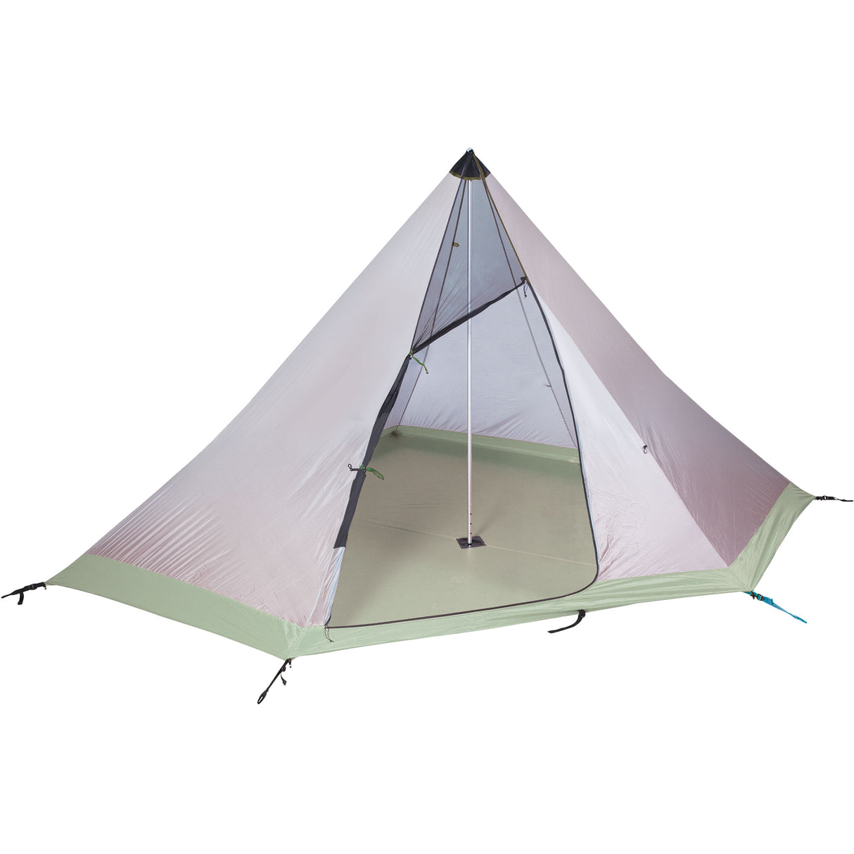 b282979-7010_-_bch-tent-wickiup-4-willow-bough-green-3