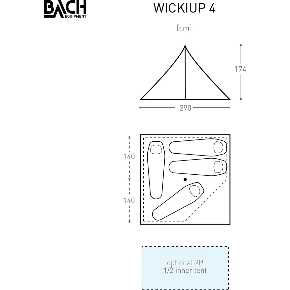 b282979-7010_-_bch-tent-wickiup-4-willow-bough-green-4