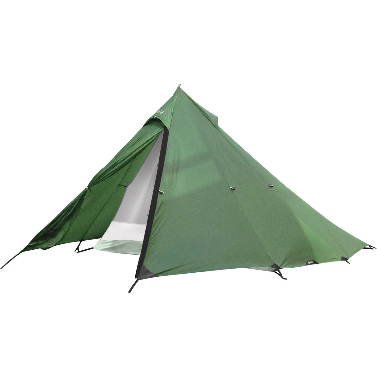 b282980-7010_-_bch-tent-wickiup-5-willow-bough-green-1
