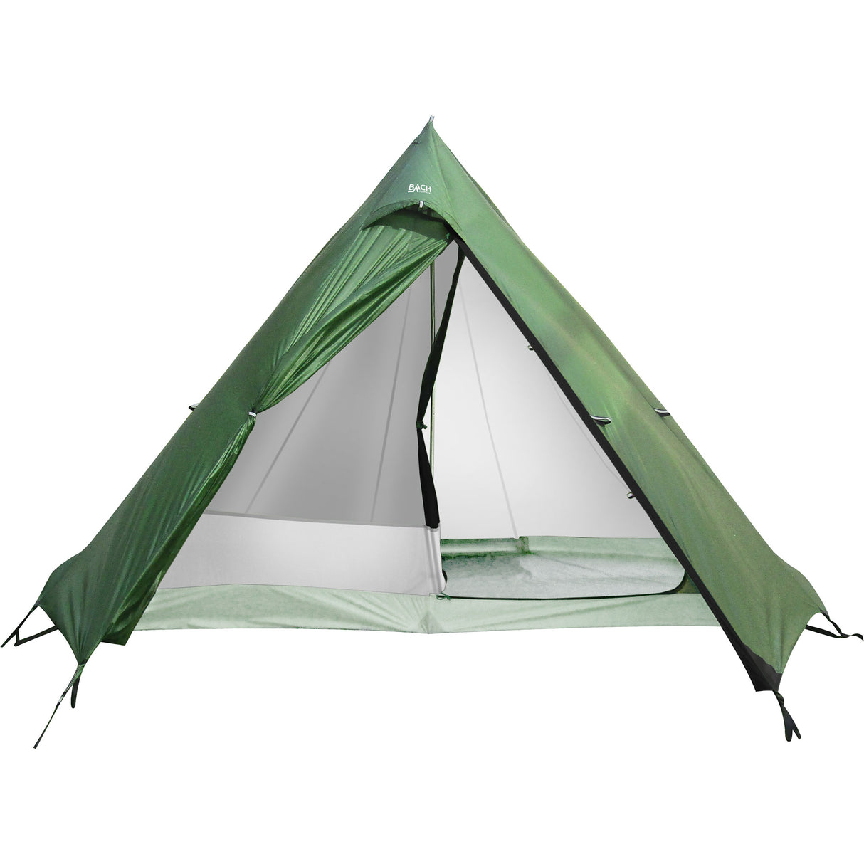b282980-7010_-_bch-tent-wickiup-5-willow-bough-green-2