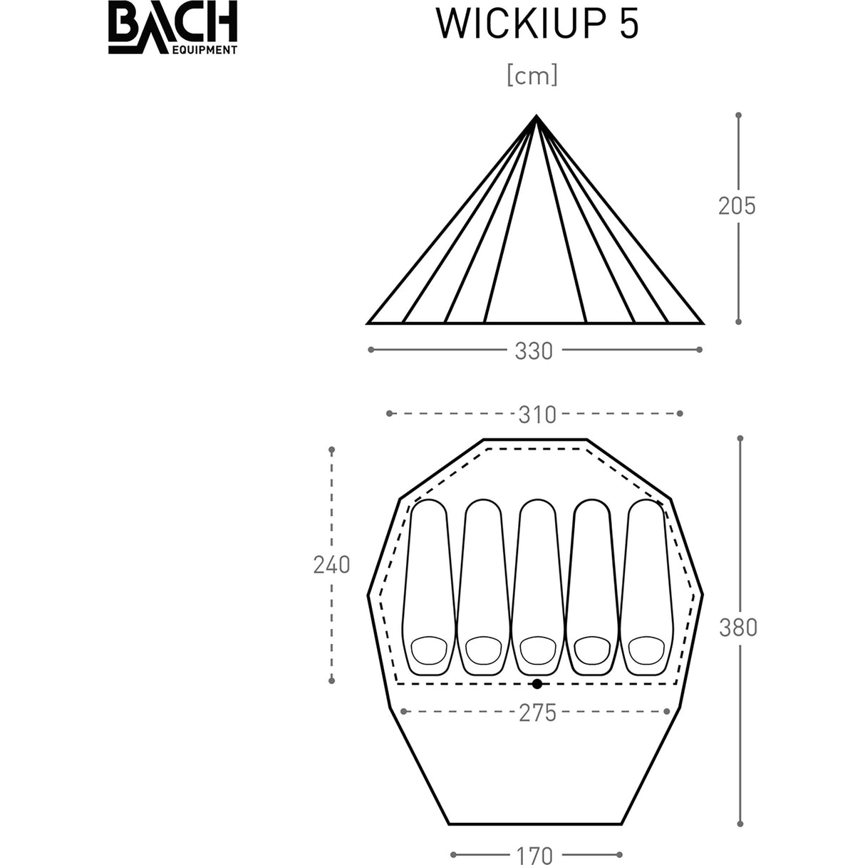 b282980-7010_-_bch-tent-wickiup-5-willow-bough-green-3