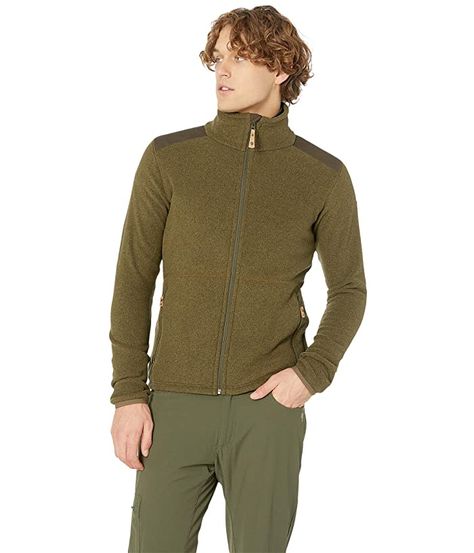 b34416d785d52d618488d802da068423