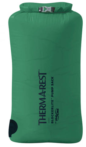 Instant Coldpack Easy Ice Nonwoven - 14 x 18 cm (per stuk
