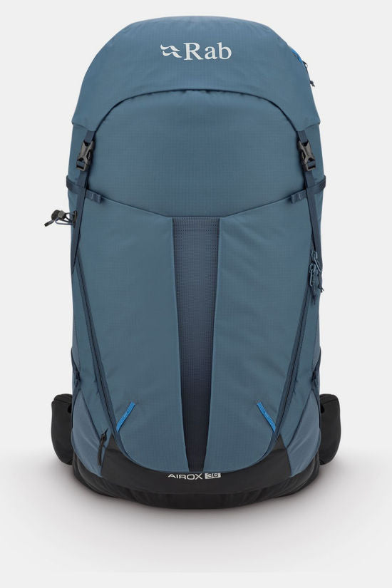 Airox 36
