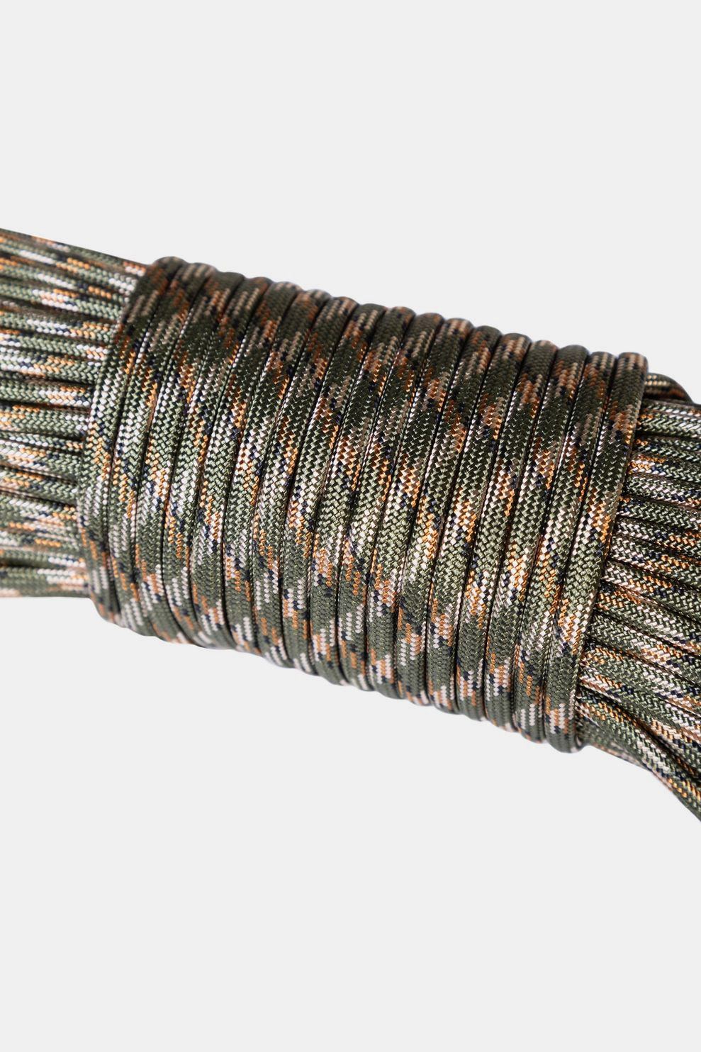 Paracord 4mm x 30m