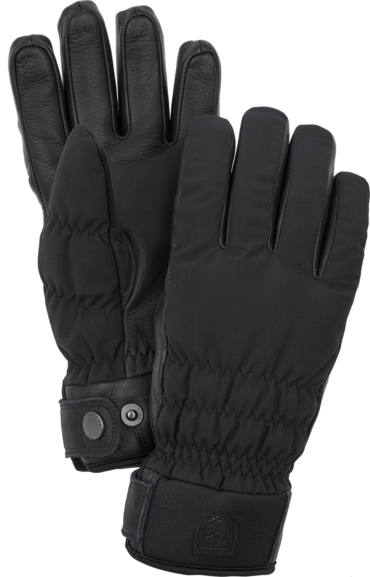 b56cadd7bfb42ea325838b6d50c3ec62b4a7c1424876e36c37c214564aa2714e