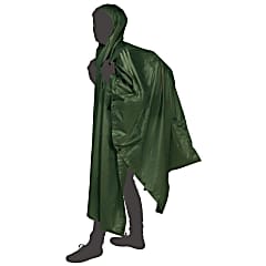 bach-tarp-poncho-21a-bah-286092-willow-bough-green-1-1