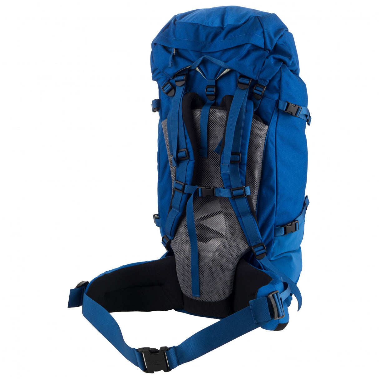 bach-womens-specialist-lady-1-65-trekkingrugzak-detail-3