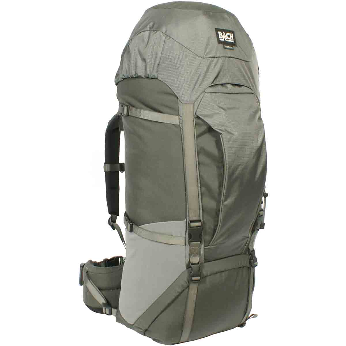 bach112522_-_lite-mare-lady-1-pearl-1