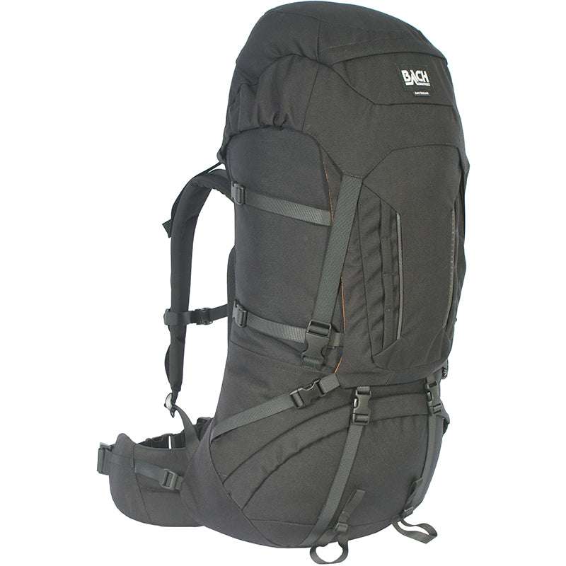 bach113401_-_day-dream-55-all-black-1