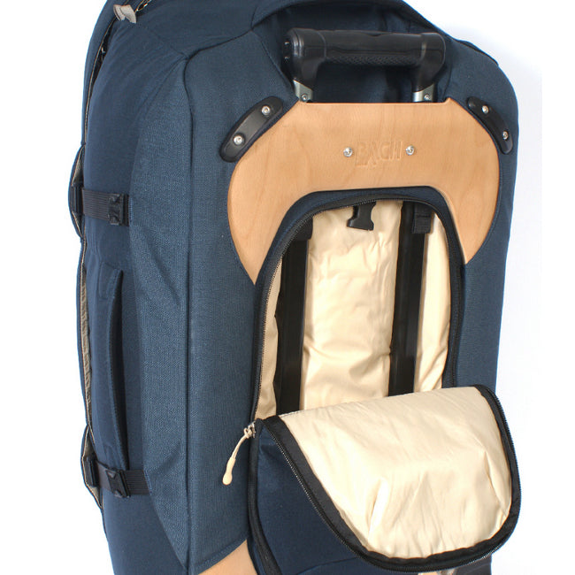 bach_wood_n_drift_75_5_650_z5