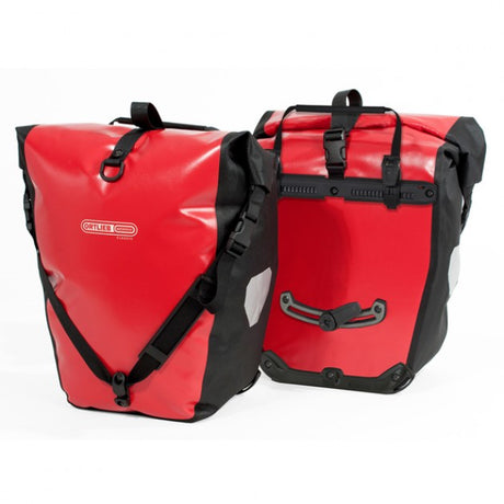 backroller-classic-rood1