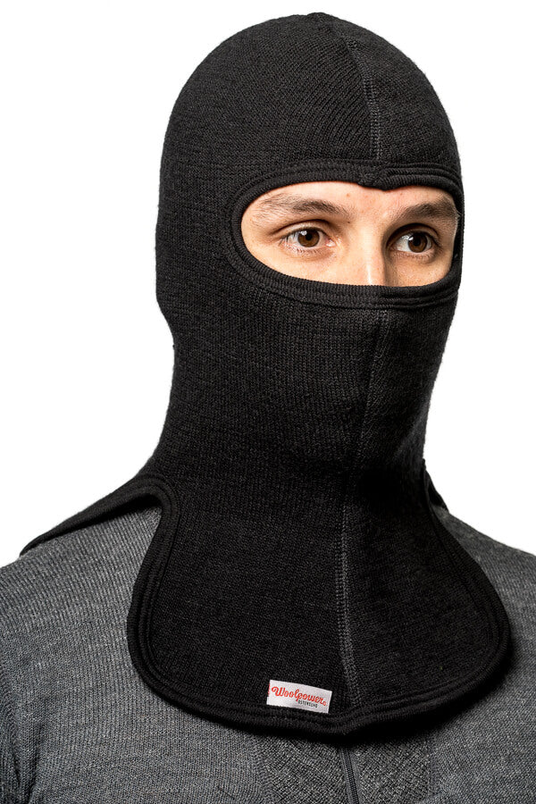 balaclava-black-2