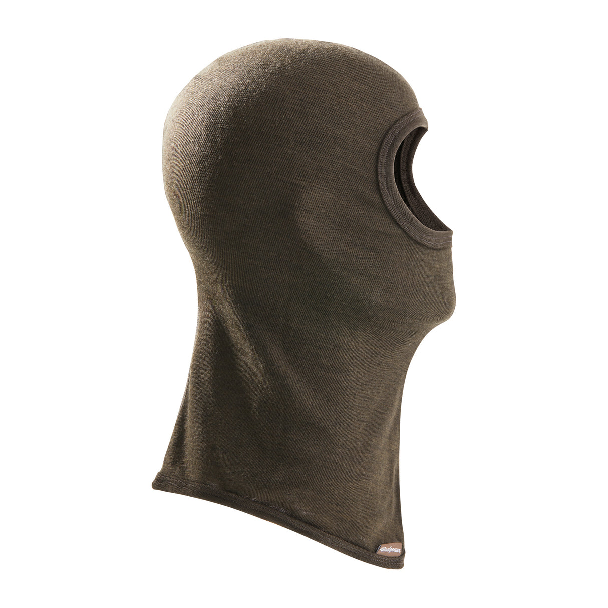 balaclava-lite-pine-green-isolated