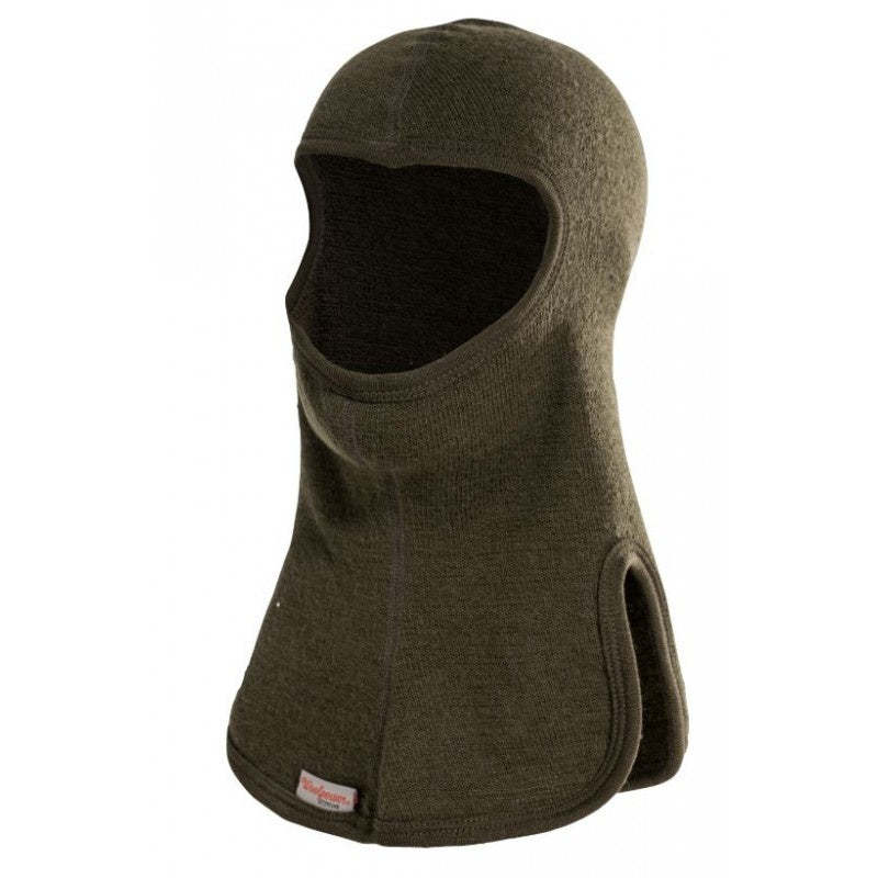 balaclava-pine-1