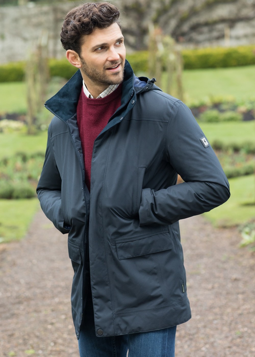 ballywater-travel-coat-p3734-119558_image