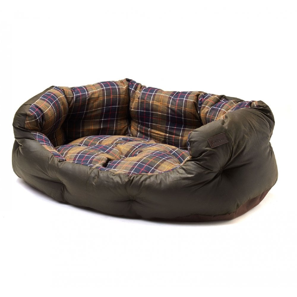barbour-35in-wax-cotton-dog-bed-p14886-74305_image