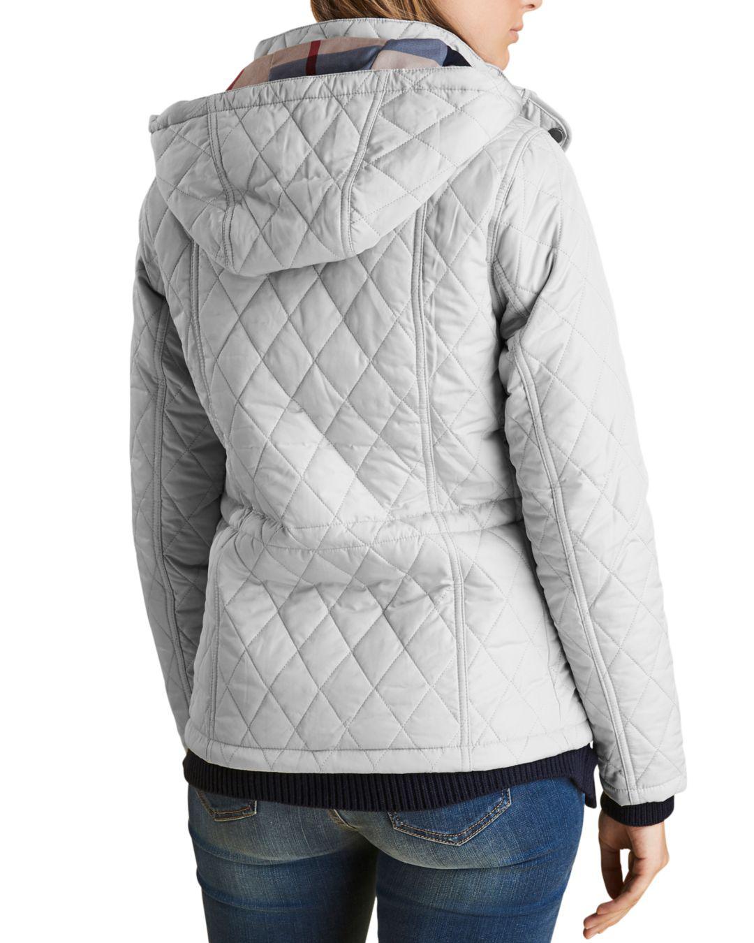 barbour-Ice-White-Millfire-Diamond-Quilted-Jacket
