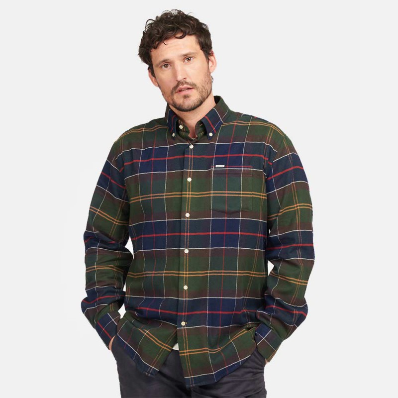 barbour-hogside-tartan-regular-fit-shirt-barbour-msh5048tn11-barbour-1