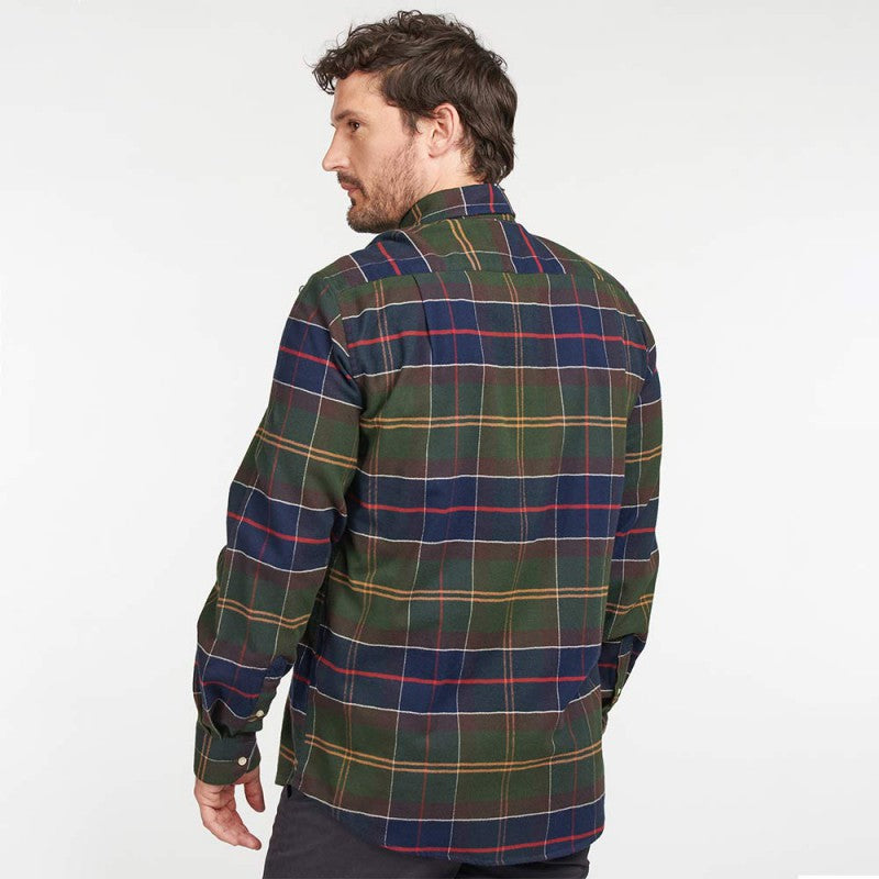 barbour-hogside-tartan-regular-fit-shirt-barbour-msh5048tn11-barbour-2