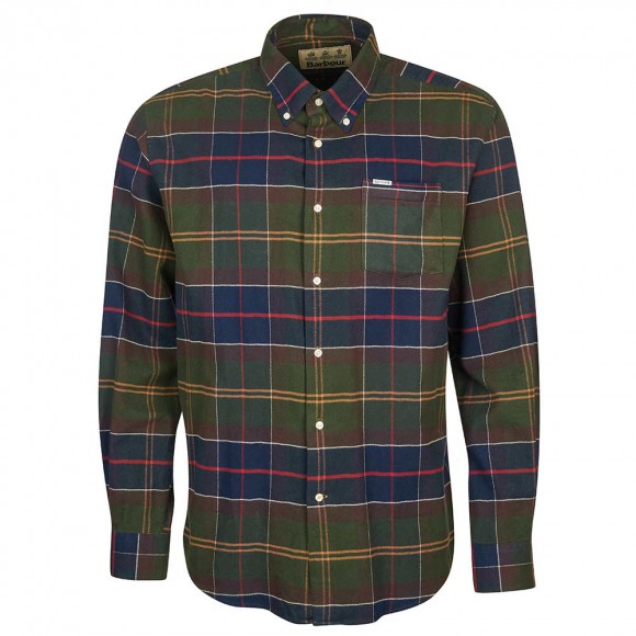 barbour-hogside-tartan-regular-fit-shirt-barbour-msh5048tn11-barbour