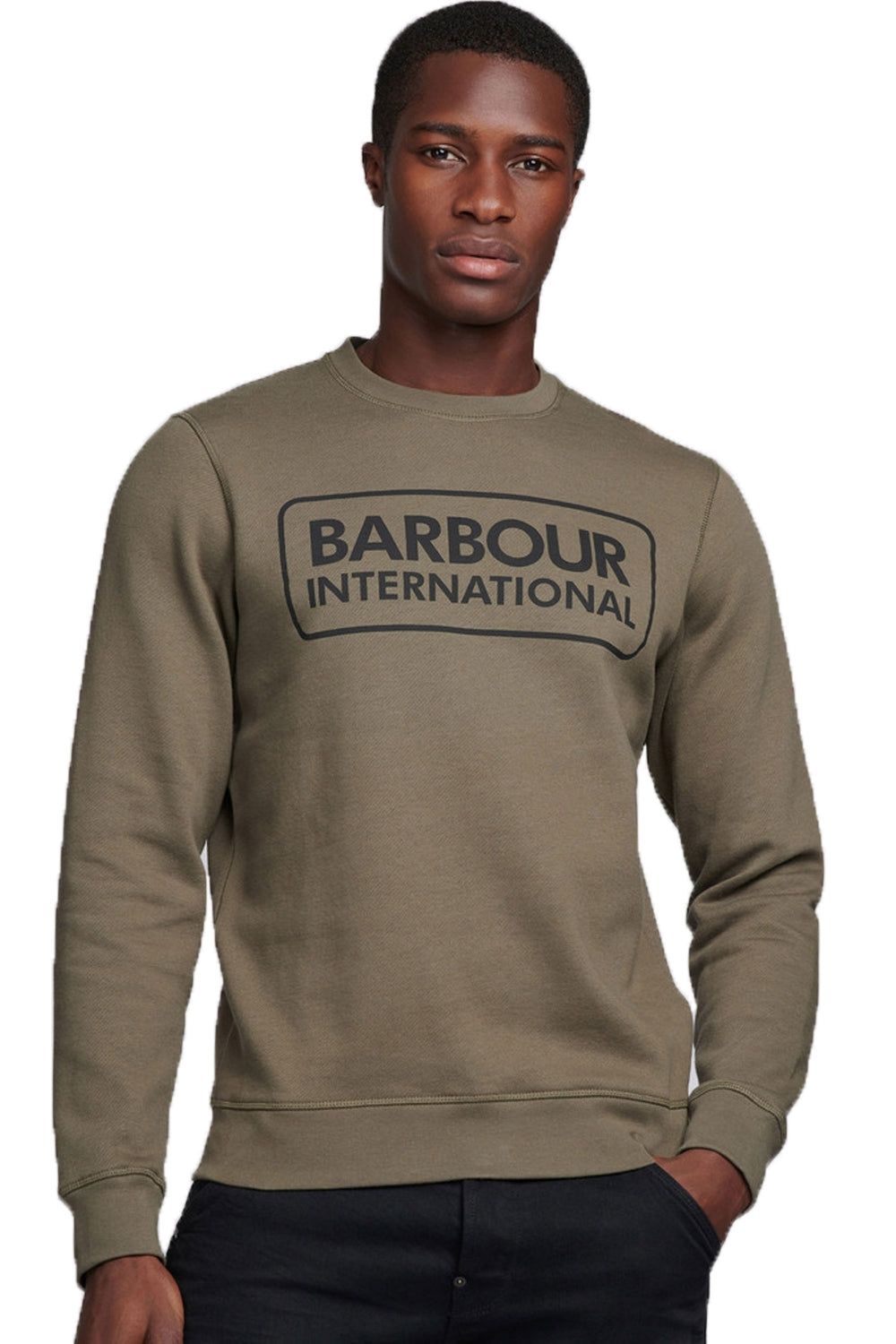 barbour-international-large-logo-sweat-dusky-khaki-p9068-33442_image
