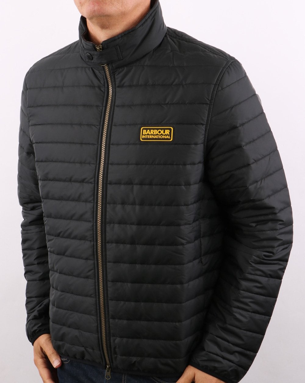 barbour-international-mind-quilt-jacket-black-p18669-100282_image