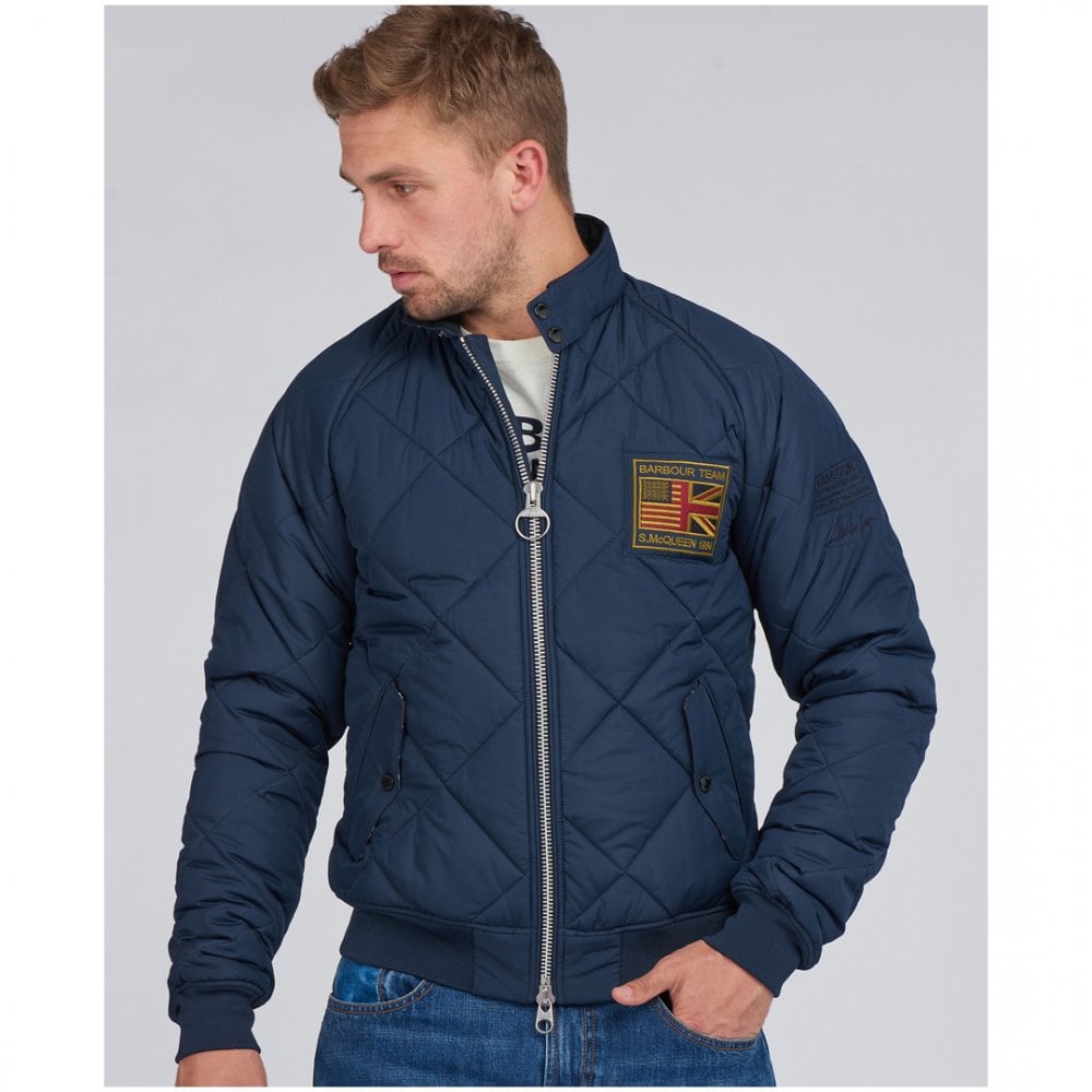 barbour-international-quilted-merchant-mens-jacket-p26887-907959_image