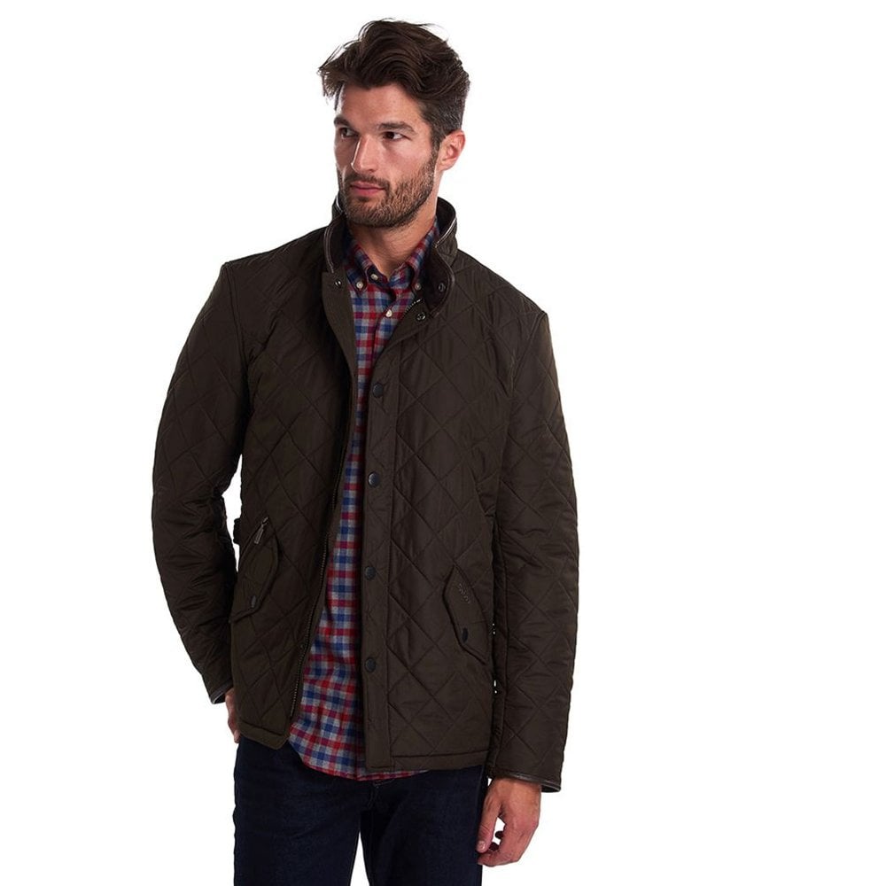 barbour-powell-quilted-jacket-olive-p13809-34133_image