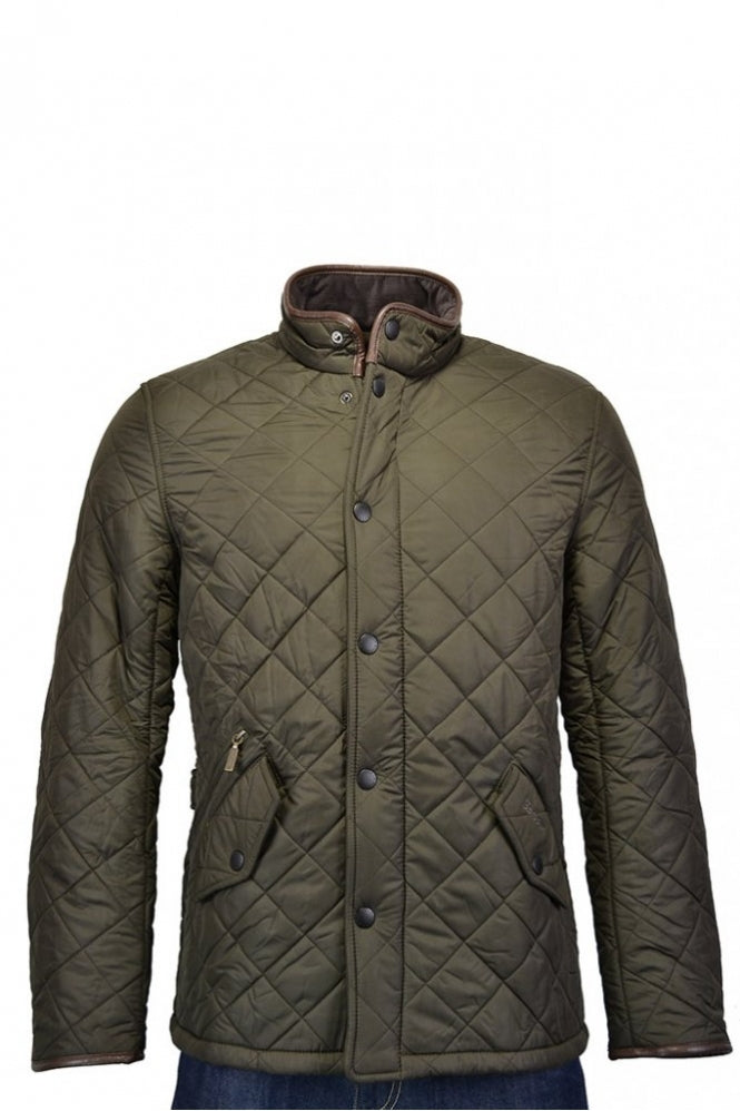 barbour-powell-quilted-jacket-olive-p2401-17190_medium