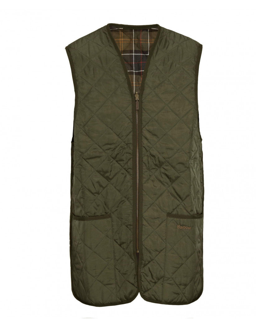 barbour-quilted-waistcoat-zip-in-liner-olive-green-mli0001gn92-_a855_-1