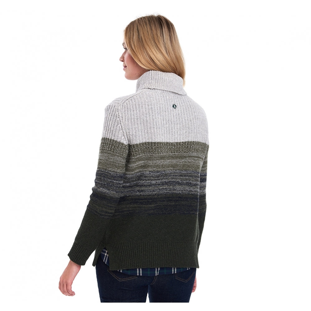 barbour-sternway-womens-knit-p19983-660243_image