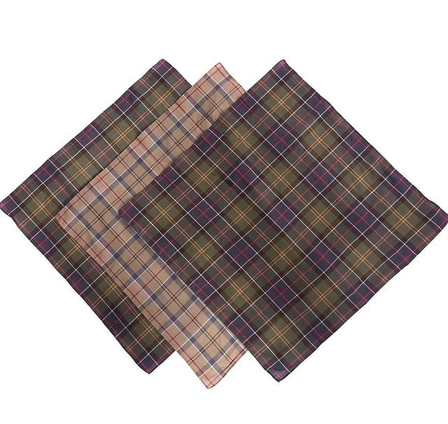 barbour-tartan-pocket-squares