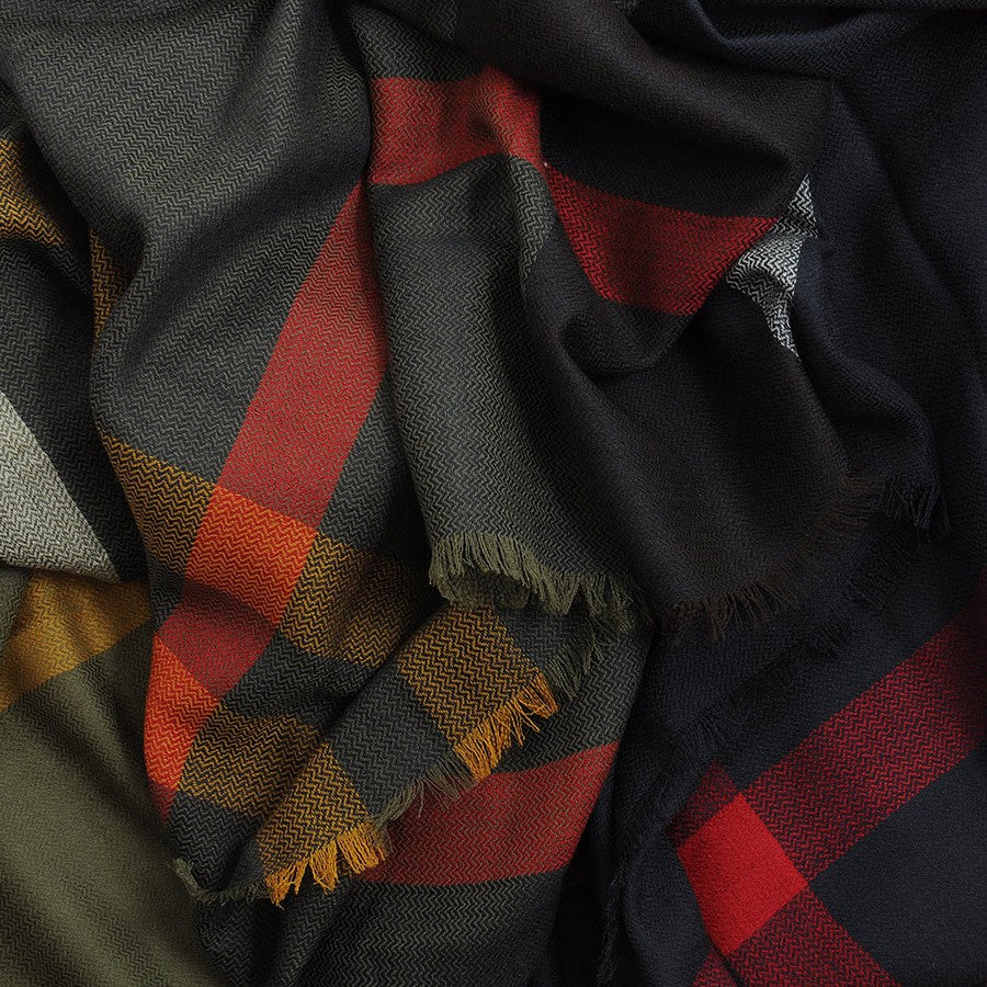 barbour-tartan-square-classic-scarf-in-khaki-118150-16_81877_1