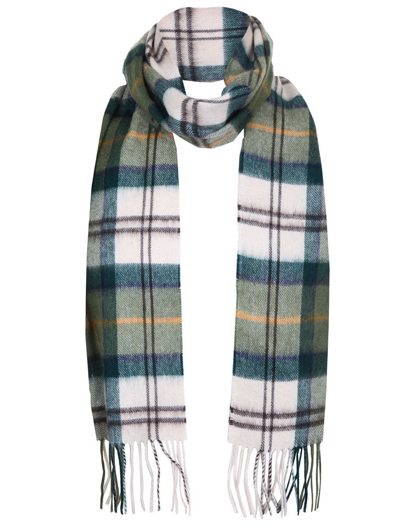 barbour-usc0002tn511-merino-cashmere-tartan-scarf-ancient