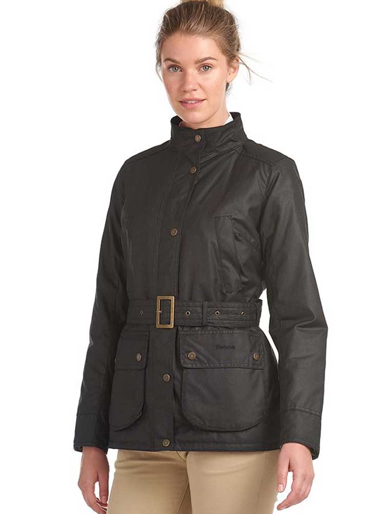 barbour-wax-jacket-ladies-montgomery-rustic-lifestyle-2
