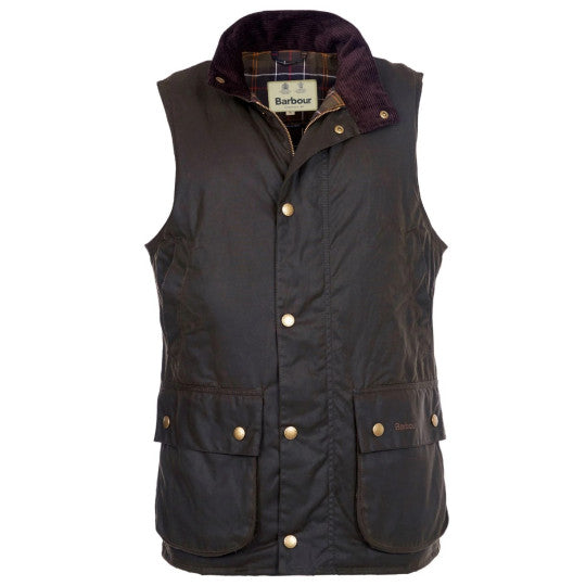 Westmorland Jacket