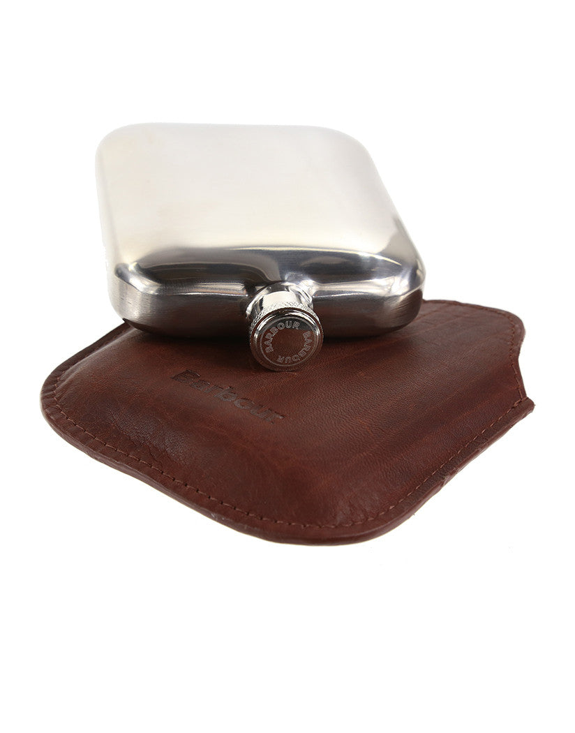 barbour_men_s_wax_hip_flask_-_dark_brown_mac0260br71_4