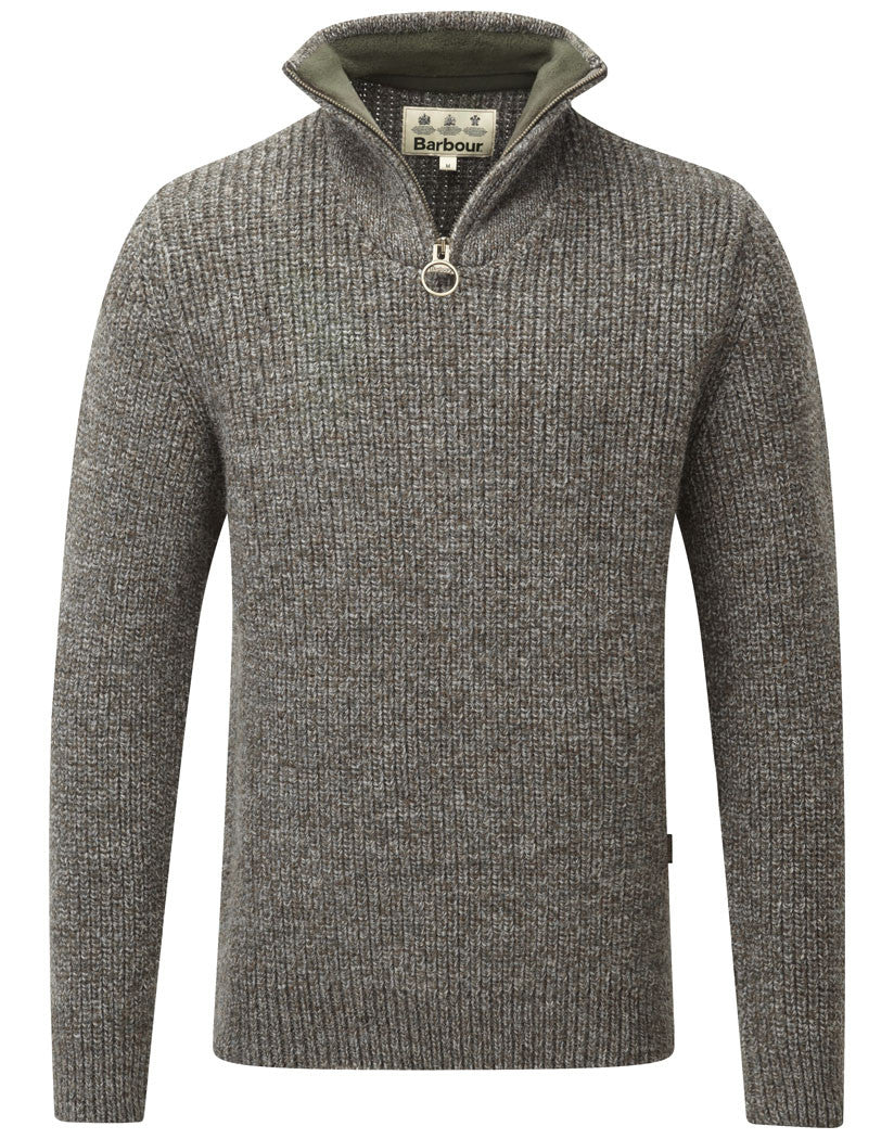 barbour_mens_new_tyne_half_zip_sweater_mkn0790kh71_derby_tweed