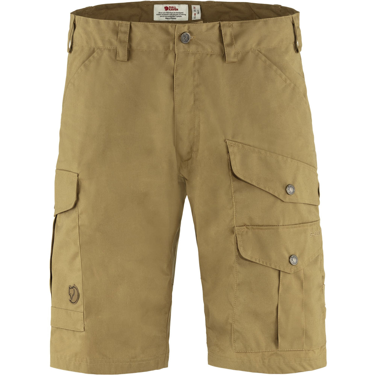 barents_pro_shorts_m_82467-232_a_main_fjr
