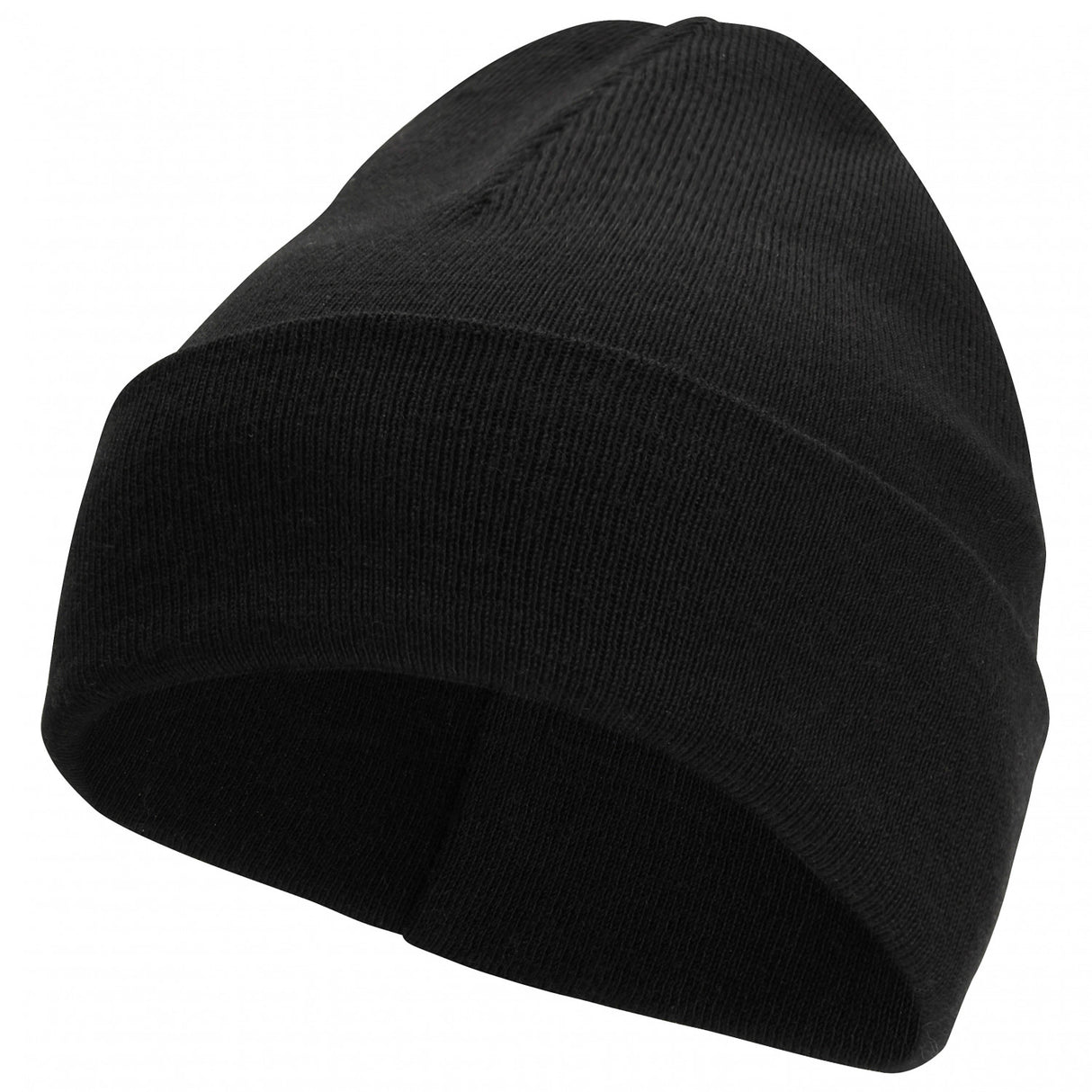 beanie-black-1kGc9Rnd1Vx6KN