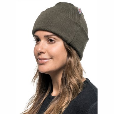 beanie-green-2
