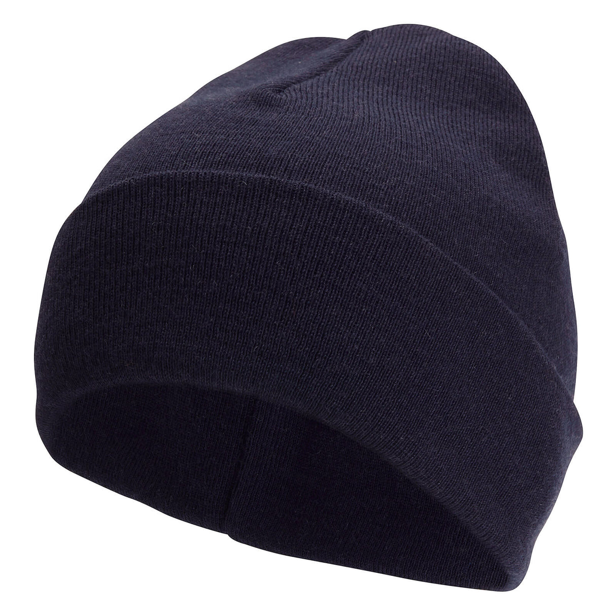beanie-navy-1